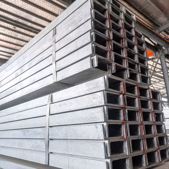 Manipolo dentale a bassa velocità per apparecchiature mediche di alta qualità Canale esterno tipo E Manipolo dentale colorato